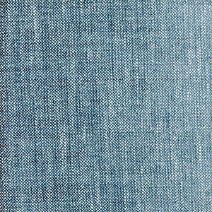 Palazzo Teal by Kravet Couture Designer Fabric