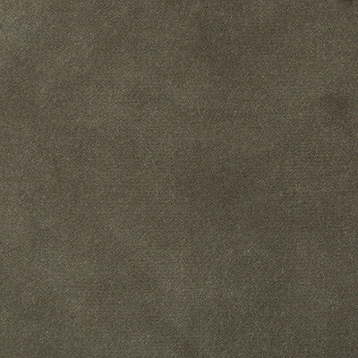 Kravet Design 35366-1121 by Kravet Design Designer Fabric