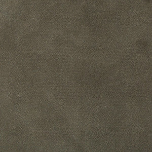 Kravet Design 35366-1121 by Kravet Design Designer Fabric