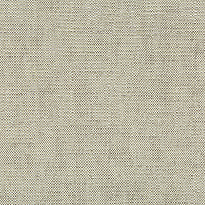 Kravet Contract 35132-11 by Kravet Contract Designer Fabric