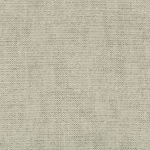 Kravet Contract 35132-11 by Kravet Contract Designer Fabric