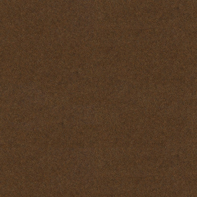 Kravet Couture 33127-66 by Kravet Couture Designer Fabric