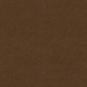 Kravet Couture 33127-66 by Kravet Couture Designer Fabric