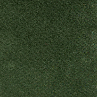 Venecia Verde Botella by Gaston Y Daniela Designer Fabric