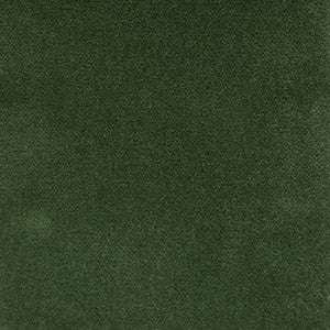Venecia Verde Botella by Gaston Y Daniela Designer Fabric