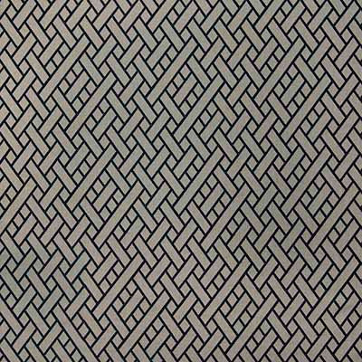 Nairobi Lino by Gaston Y Daniela Designer Fabric