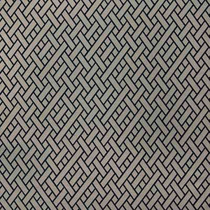Nairobi Lino by Gaston Y Daniela Designer Fabric