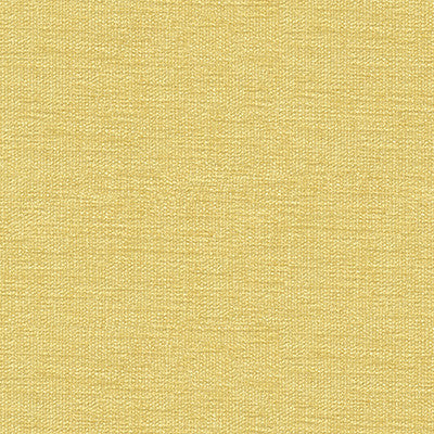 Kravet Contract 34961-114 by Kravet Contract Designer Fabric