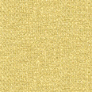 Kravet Contract 34961-114 by Kravet Contract Designer Fabric