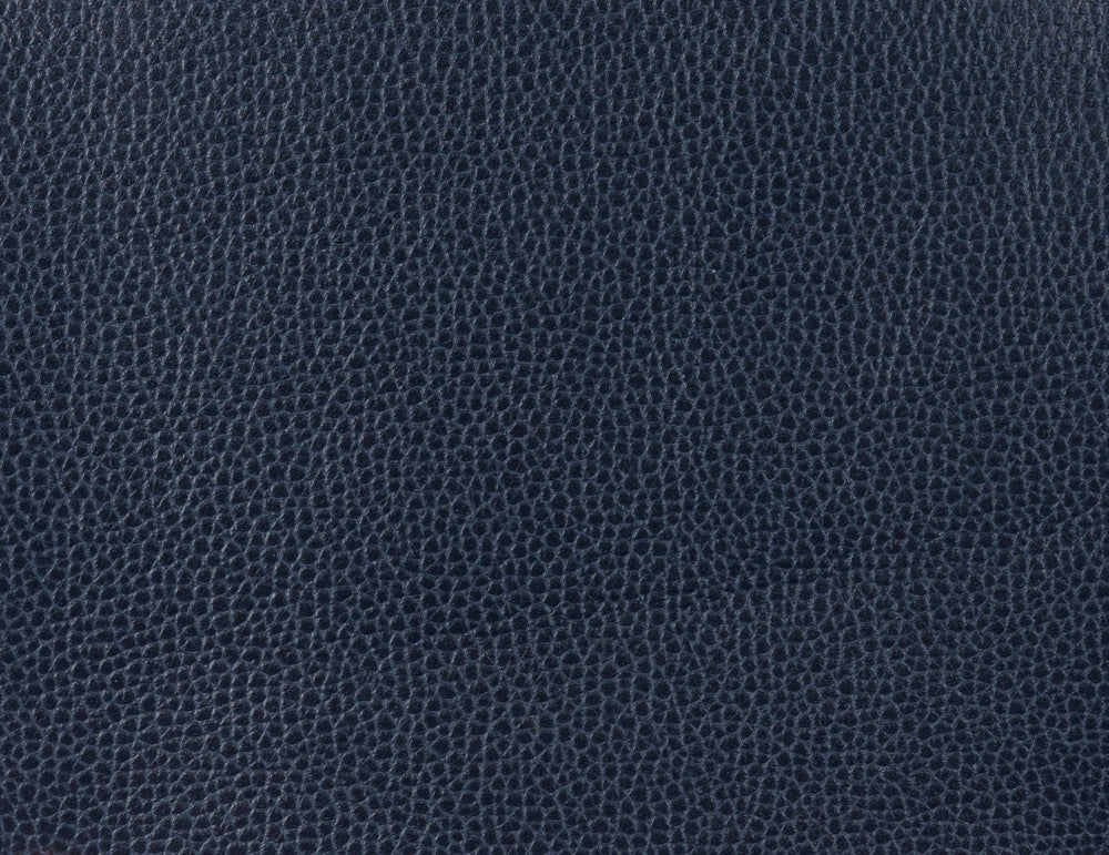 Kravet Design Gillian-50 by Kravet Design Designer Fabric