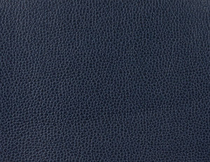 Kravet Design Gillian-50 by Kravet Design Designer Fabric