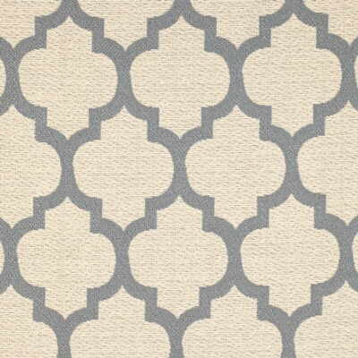 28836-516 by Kravet Design Designer Fabric