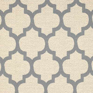 28836-516 by Kravet Design Designer Fabric