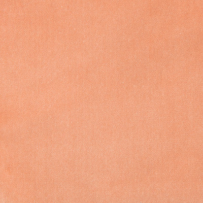 Kravet Design Versailles-E220580 by Kravet Design Designer Fabric