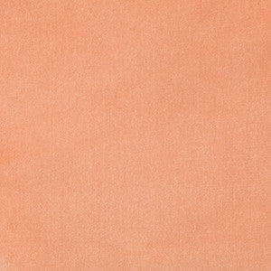 Kravet Design Versailles-E220580 by Kravet Design Designer Fabric
