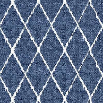 34407-5 by Kravet Design Designer Fabric