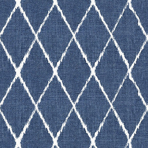 34407-5 by Kravet Design Designer Fabric