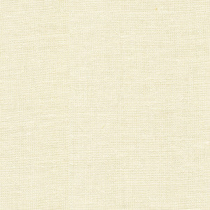 Kravet Basics 9934-1 by Kravet Basics Designer Fabric