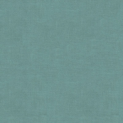 Kravet Basics 24584-115 by Kravet Basics Designer Fabric