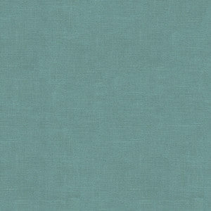 Kravet Basics 24584-115 by Kravet Basics Designer Fabric