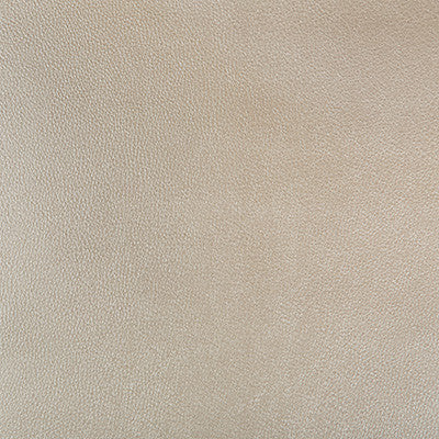Kravet Design Azeri-16 by Kravet Design Designer Fabric