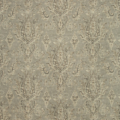 Kravet Basics Kapolei-11 by Kravet Basics Designer Fabric