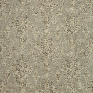 Kravet Basics Kapolei-11 by Kravet Basics Designer Fabric