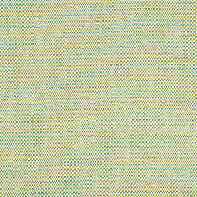 Kravet Contract 34768-3 by Kravet Contract Designer Fabric