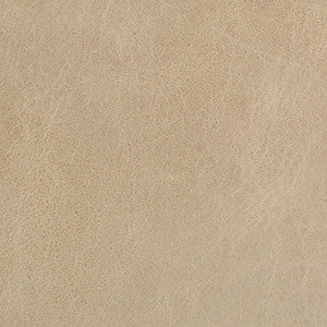 L-Davos-Oatmeal by Kravet Couture Designer Fabric