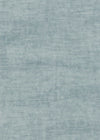 Meridian Velvet Soft Blue by Threads Designer Fabric