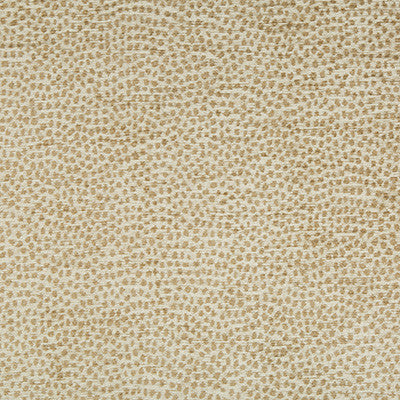 Kravet Contract 35012-4 by Kravet Contract Designer Fabric