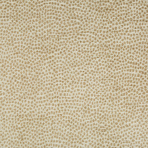 Kravet Contract 35012-4 by Kravet Contract Designer Fabric