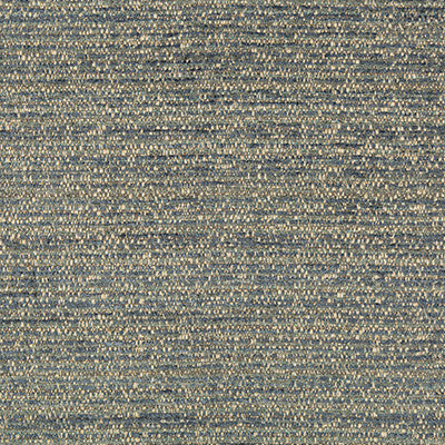 Kravet Design 34995-516 by Kravet Design Designer Fabric