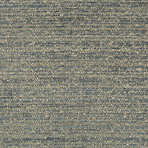 Kravet Design 34995-516 by Kravet Design Designer Fabric