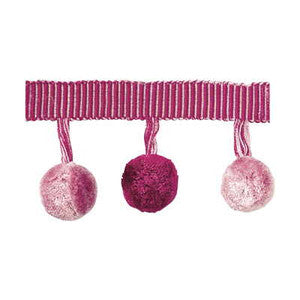 Kravet Design T30394-7 by Kravet Design Designer Trim
