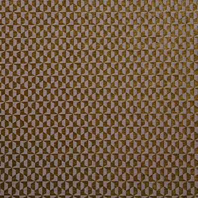 Mombasa Aceite by Gaston Y Daniela Designer Fabric