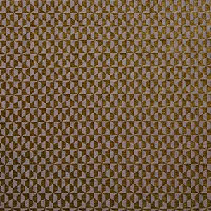 Mombasa Aceite by Gaston Y Daniela Designer Fabric