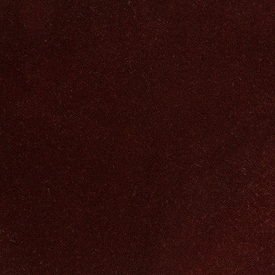 Kravet Design 35366-9 by Kravet Design Designer Fabric