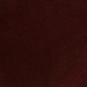 Kravet Design 35366-9 by Kravet Design Designer Fabric