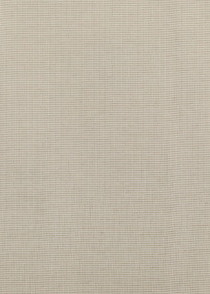Adair Parchment by Mulberry Designer Fabric