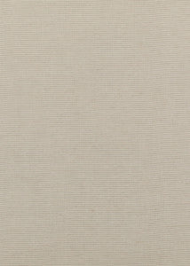 Adair Parchment by Mulberry Designer Fabric