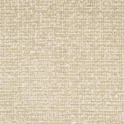 Kravet Contract 35242-16 by Kravet Contract Designer Fabric