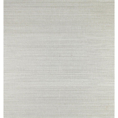 Kravet Design W3355-1611 by Kravet Design Designer Wallcovering