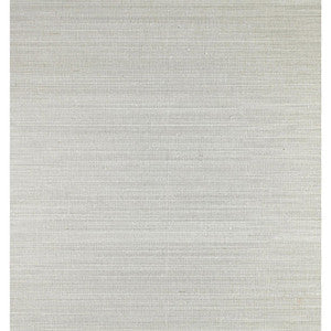 Kravet Design W3355-1611 by Kravet Design Designer Wallcovering