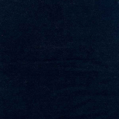 Pelham Denim by Kravet Couture Designer Fabric