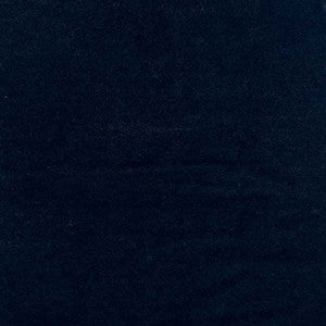 Pelham Denim by Kravet Couture Designer Fabric