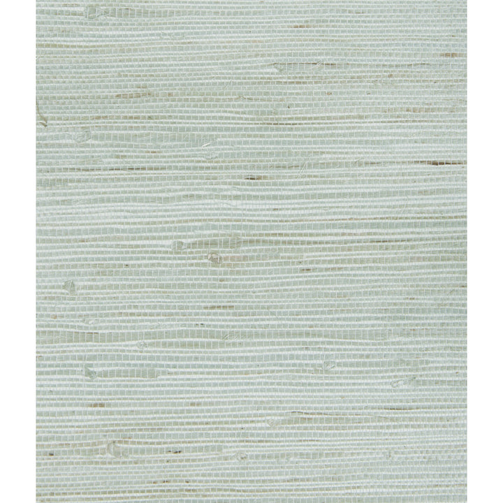 Kravet Design W3107-135 by Kravet Design Designer Wallcovering