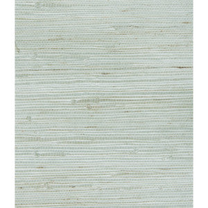 Kravet Design W3107-135 by Kravet Design Designer Wallcovering