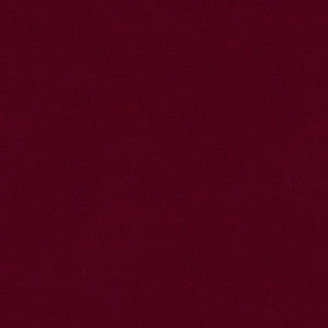 Kravet Design Versailles-E235040 by Kravet Design Designer Fabric