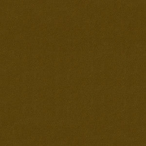 Kravet Smart 32565-606 by Kravet Smart Designer Fabric